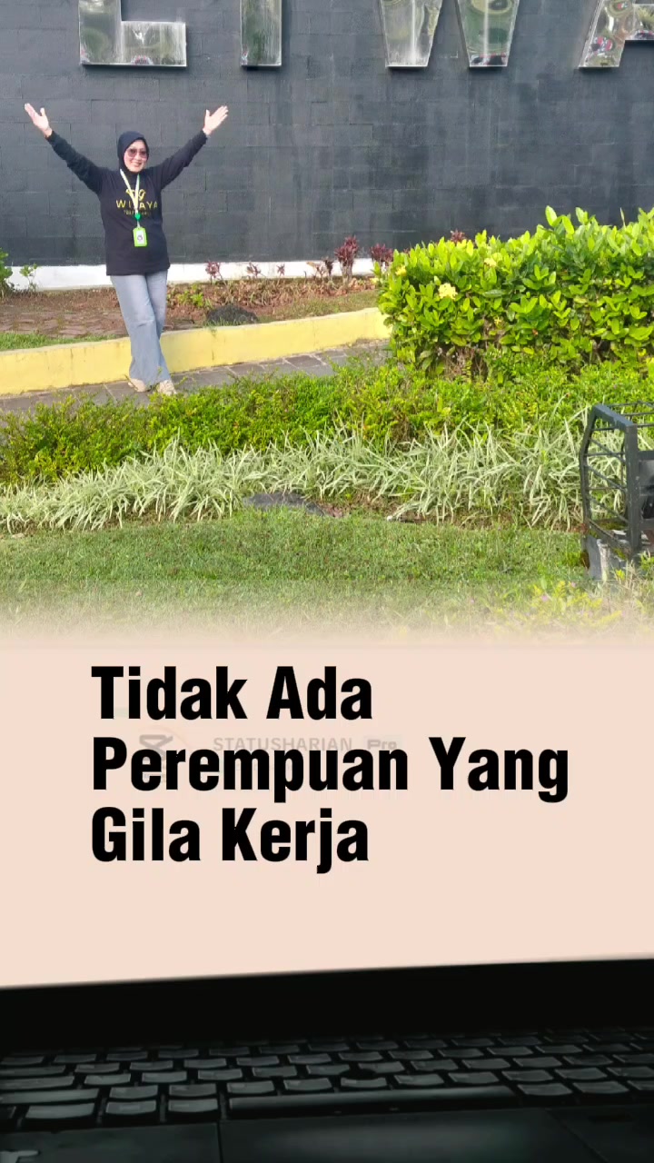 @WIJAYA TRAVEL & PEMPEK