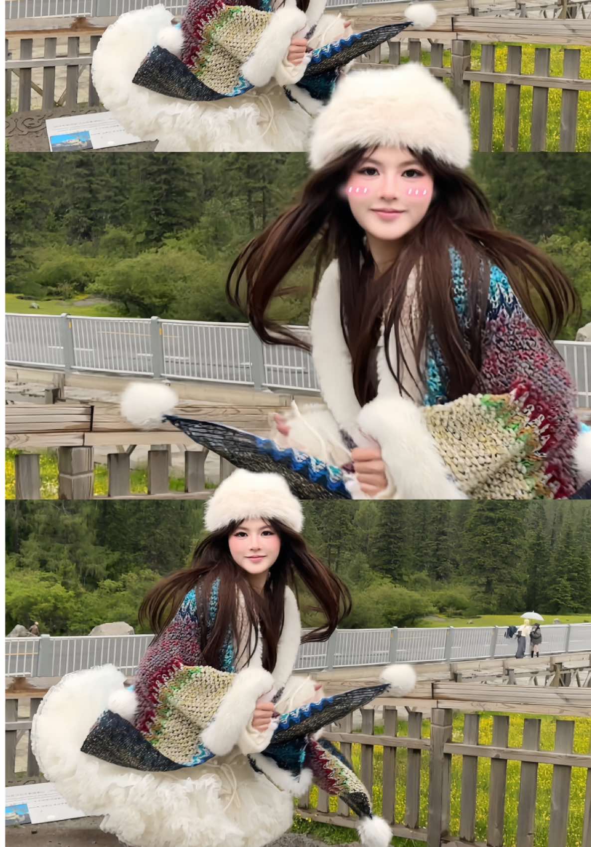@Quỳnh Hoa