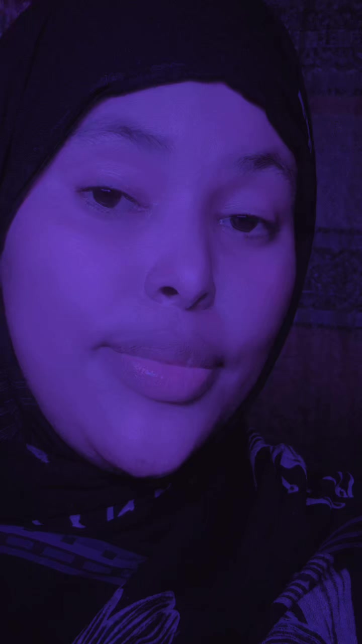 @ifka nolosha 🤍🥵❤
