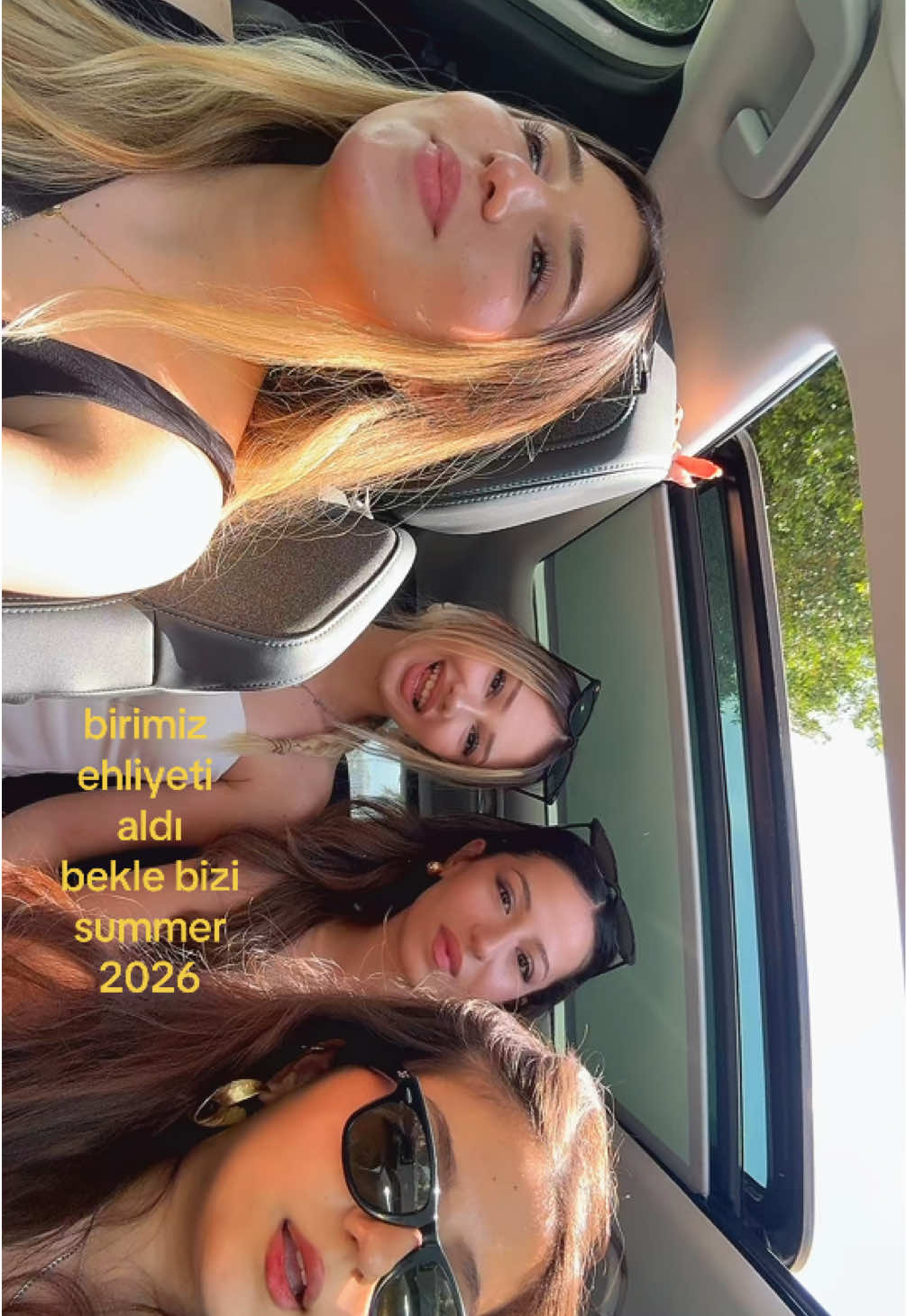 @destina