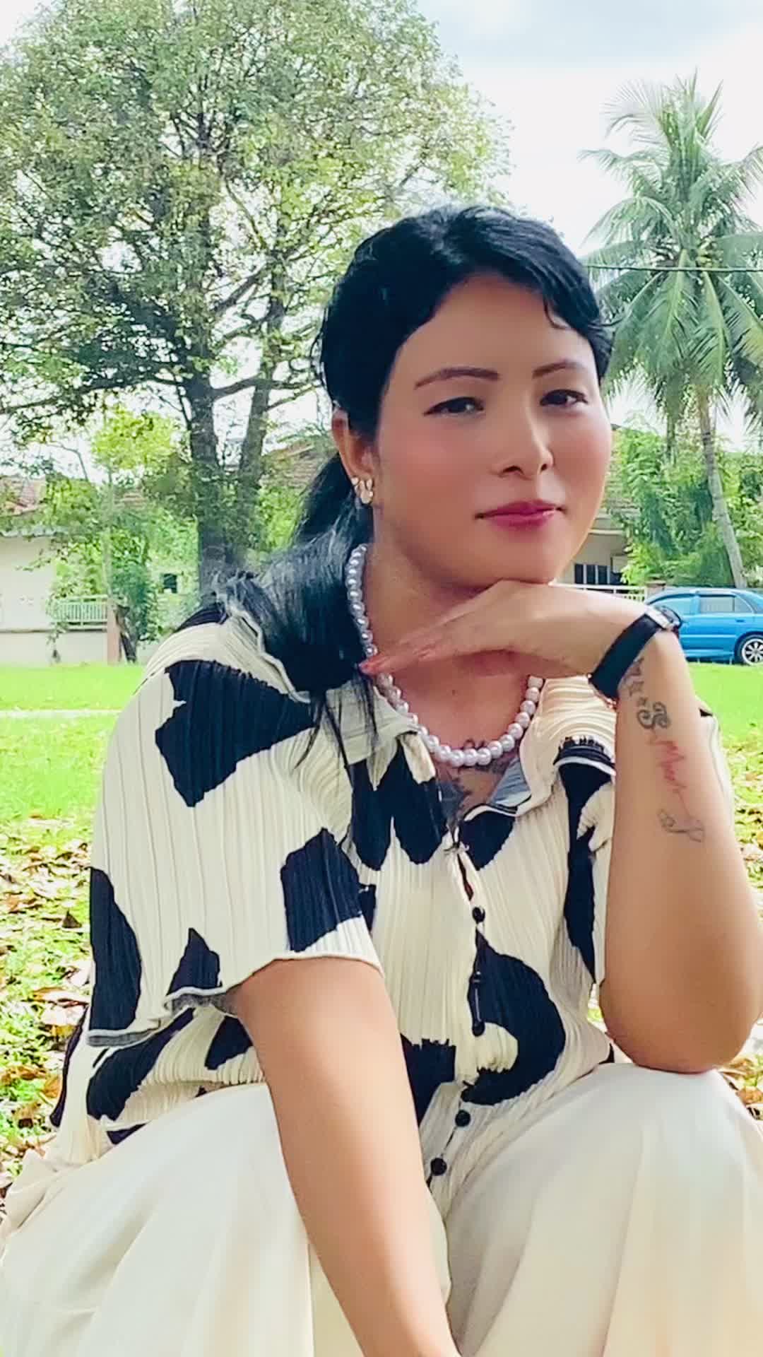 @Ekतेन(•.•)💎