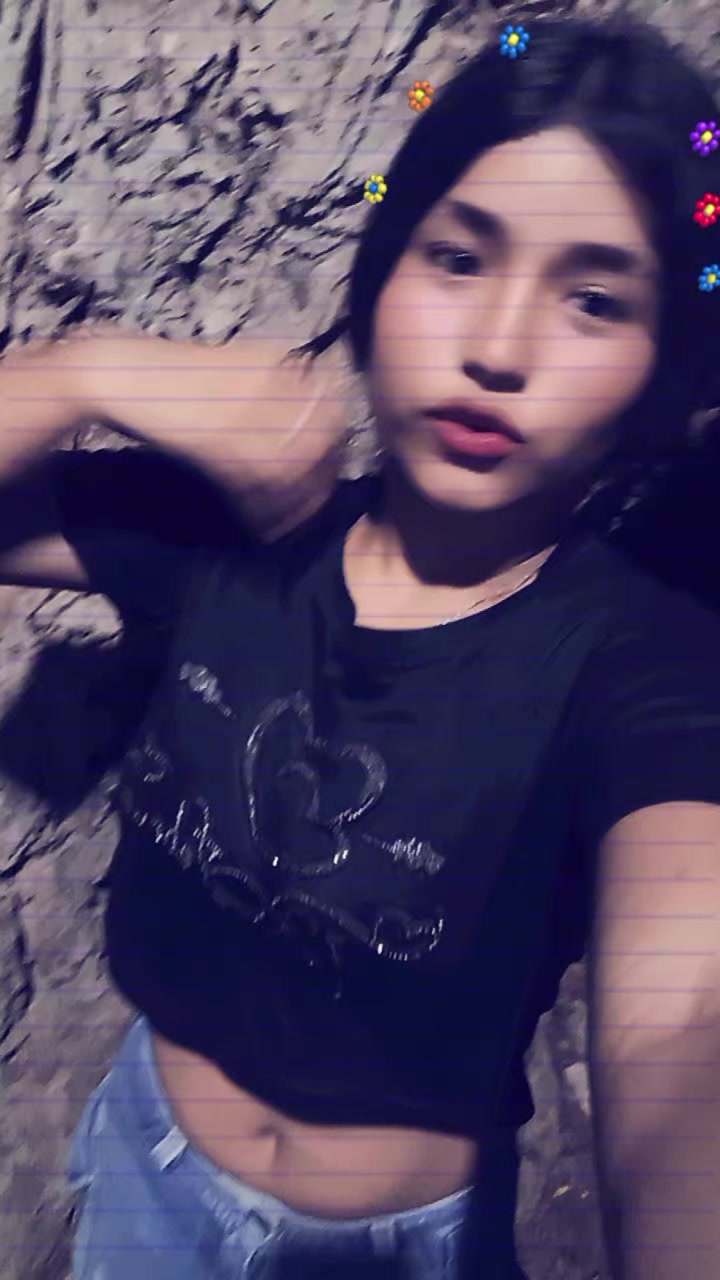 @🐰cachetona