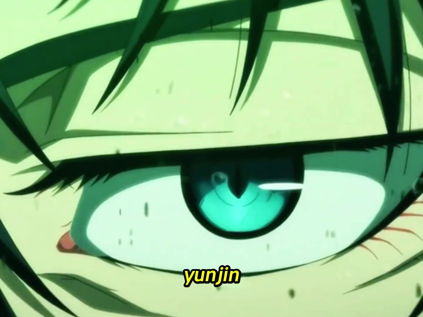 @ModAnimes