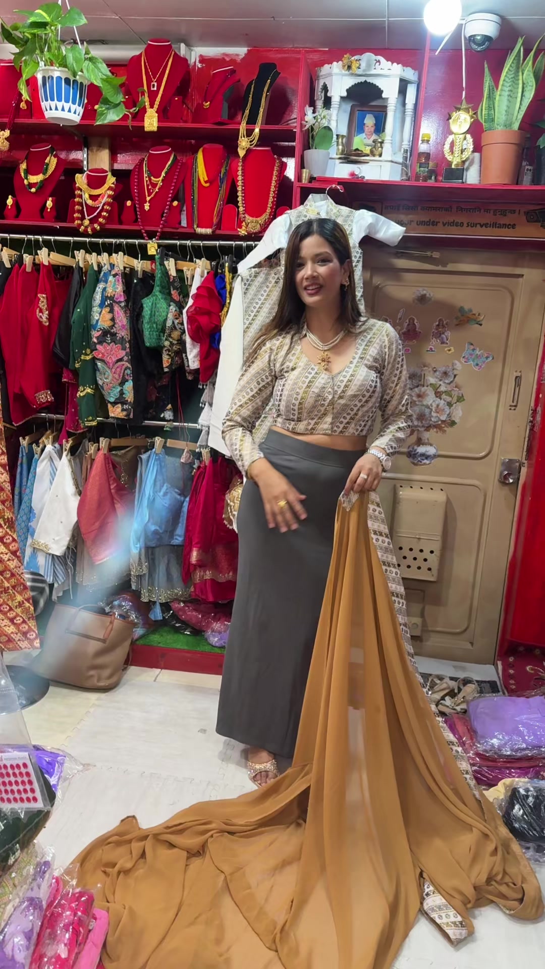 @Bipasna Nepali Pasal