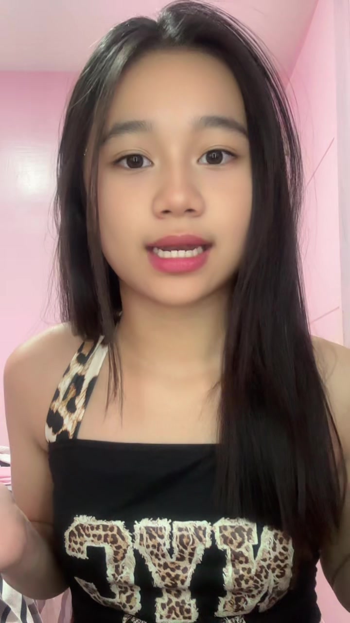 @Annica Tamo Legit Account❤️