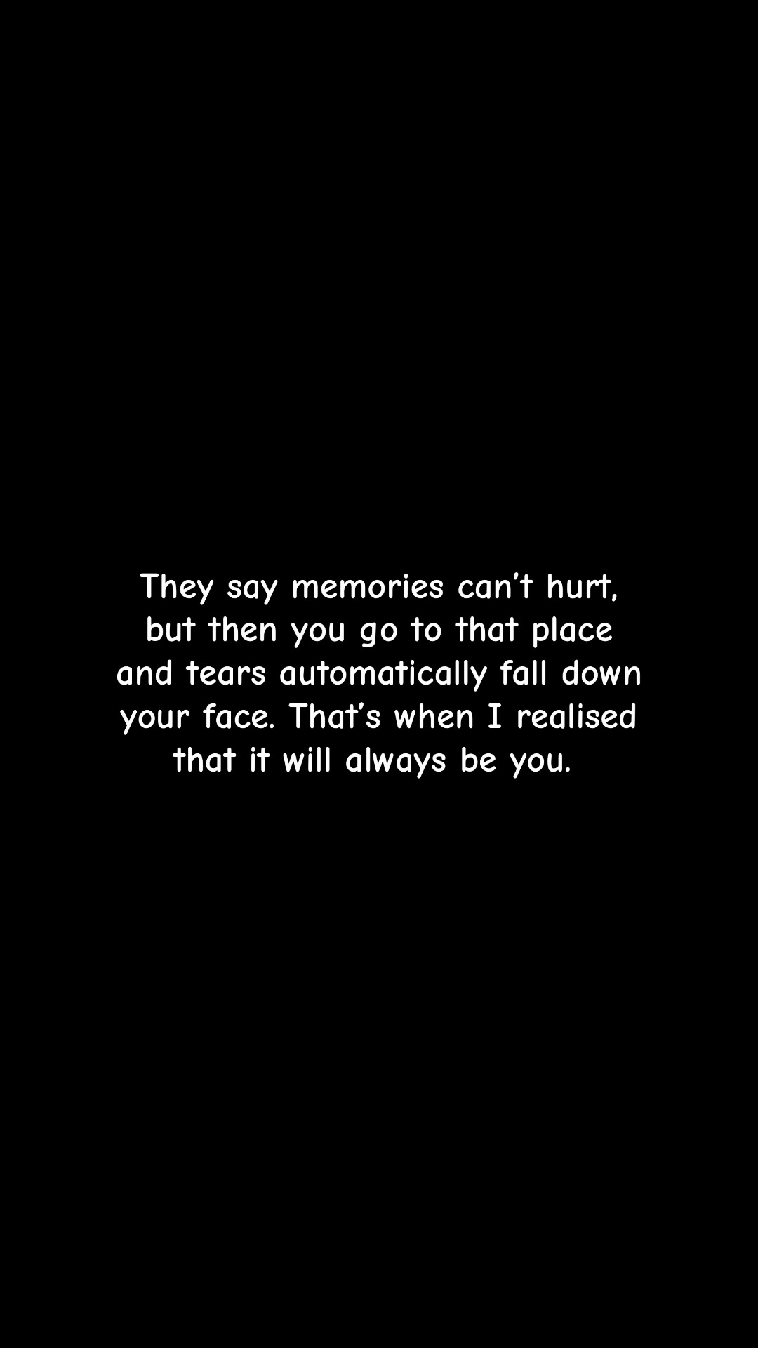 @DS Quotes🫀