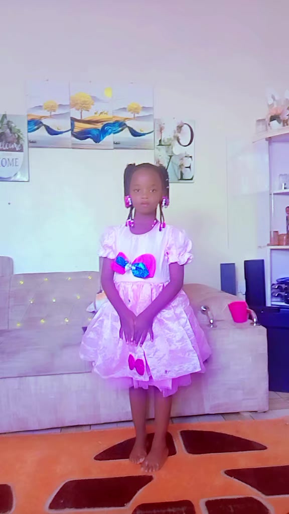 @njeri ❤️ ❤️
