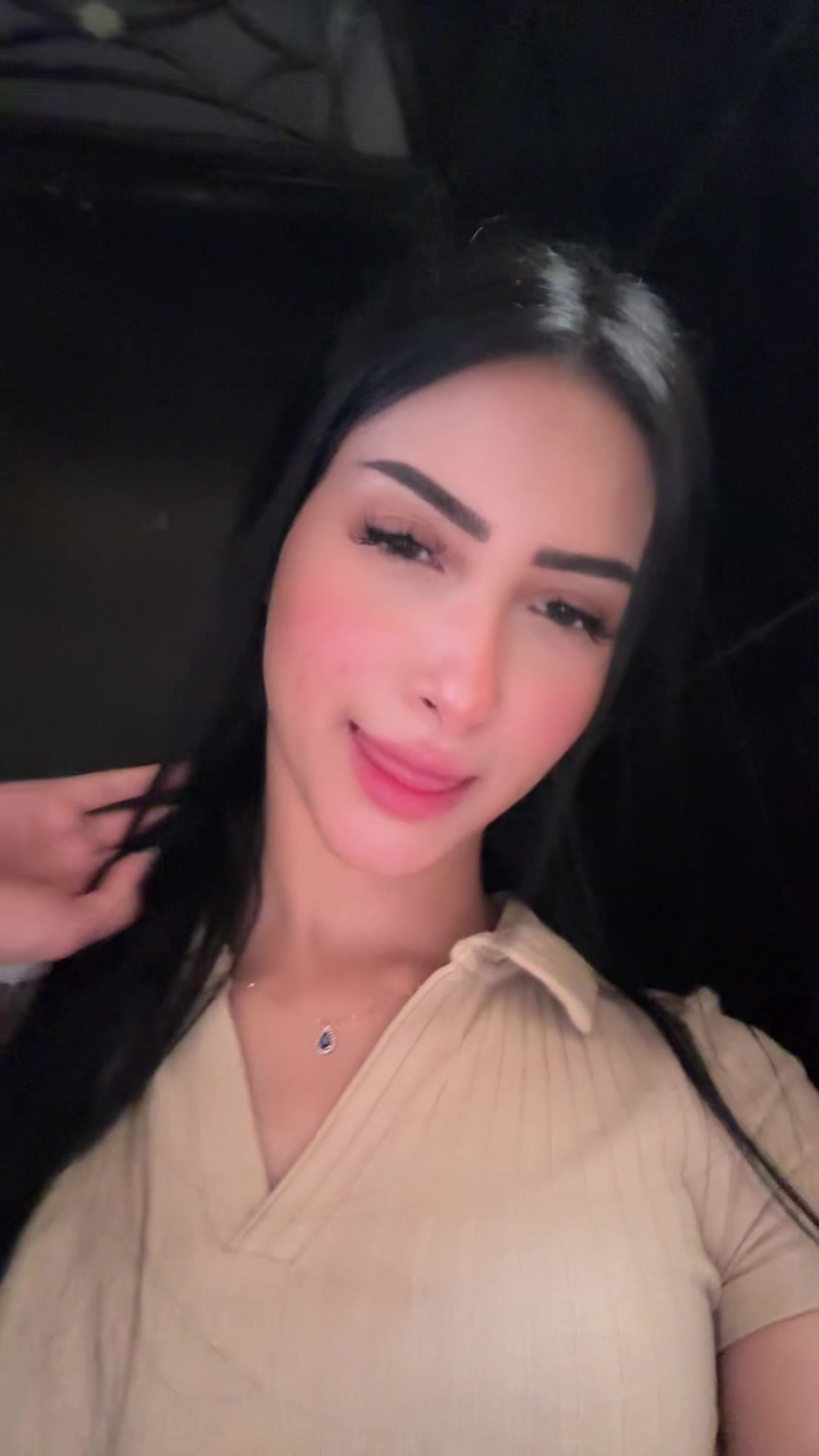 @Zeï🦋