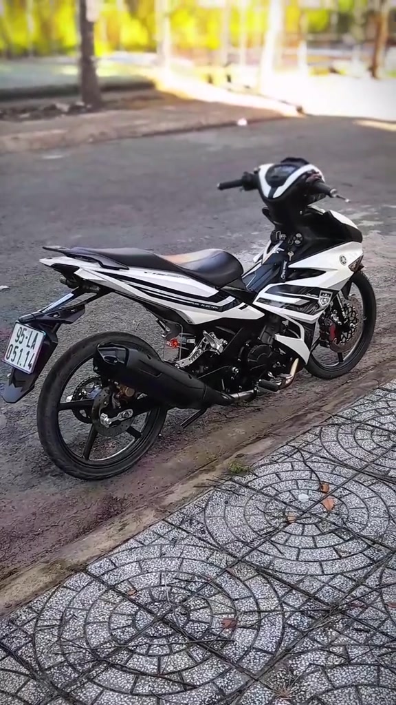 @Đồ Chơi Xe M&aacute;y Gi&aacute; Sỉ