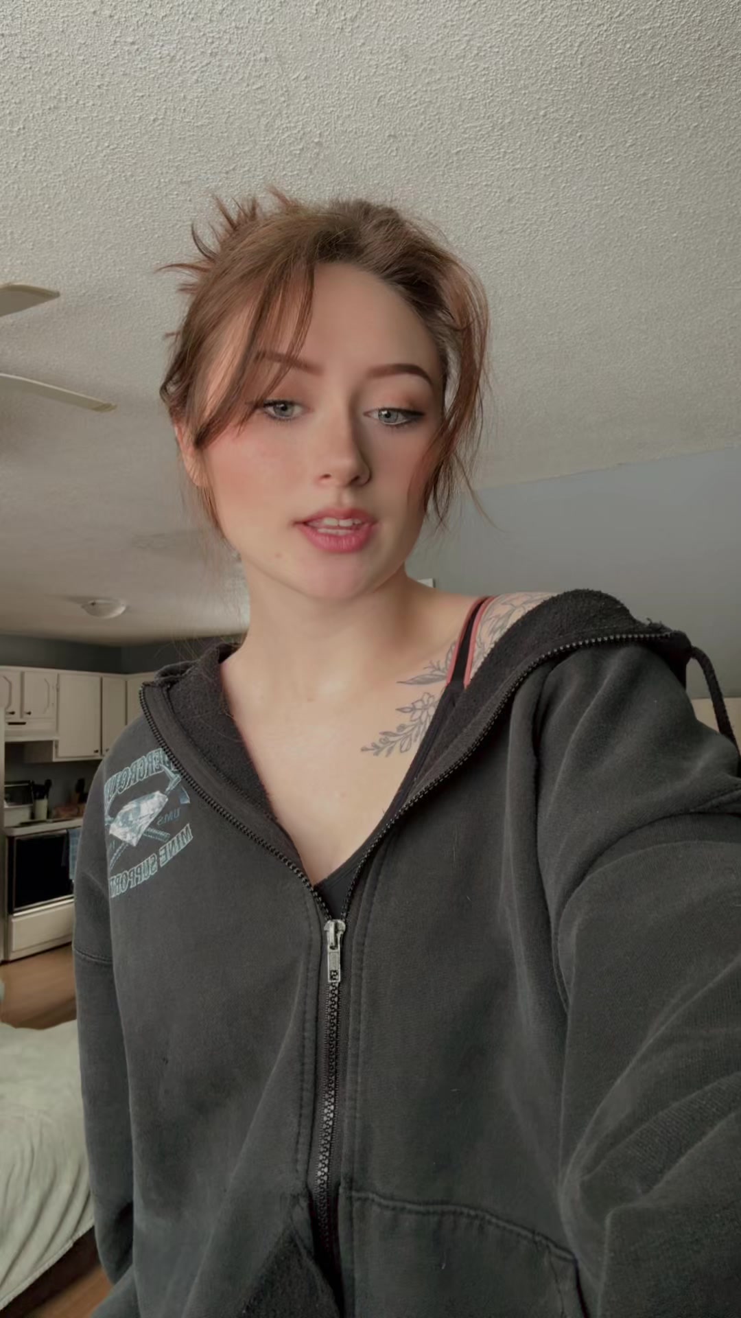 @robyn14criss