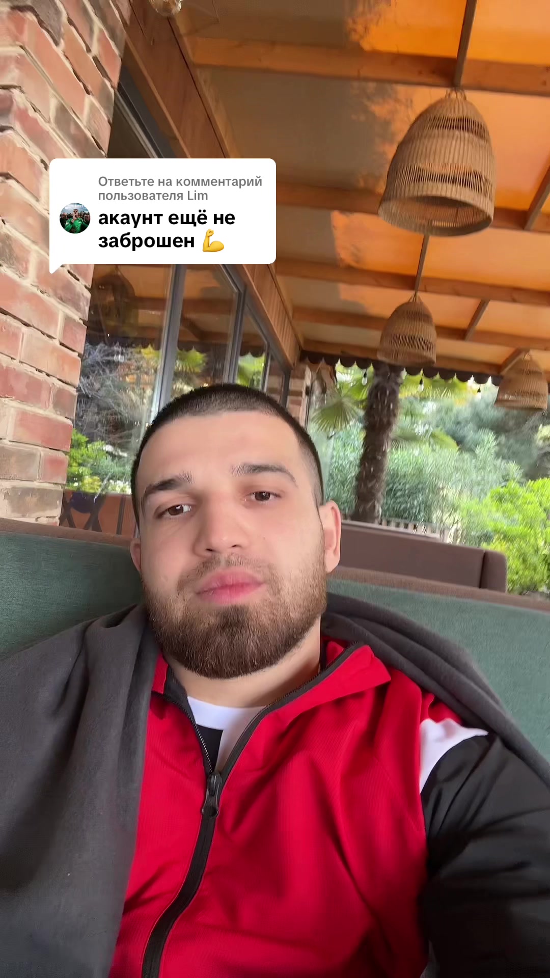 @safarov_elman