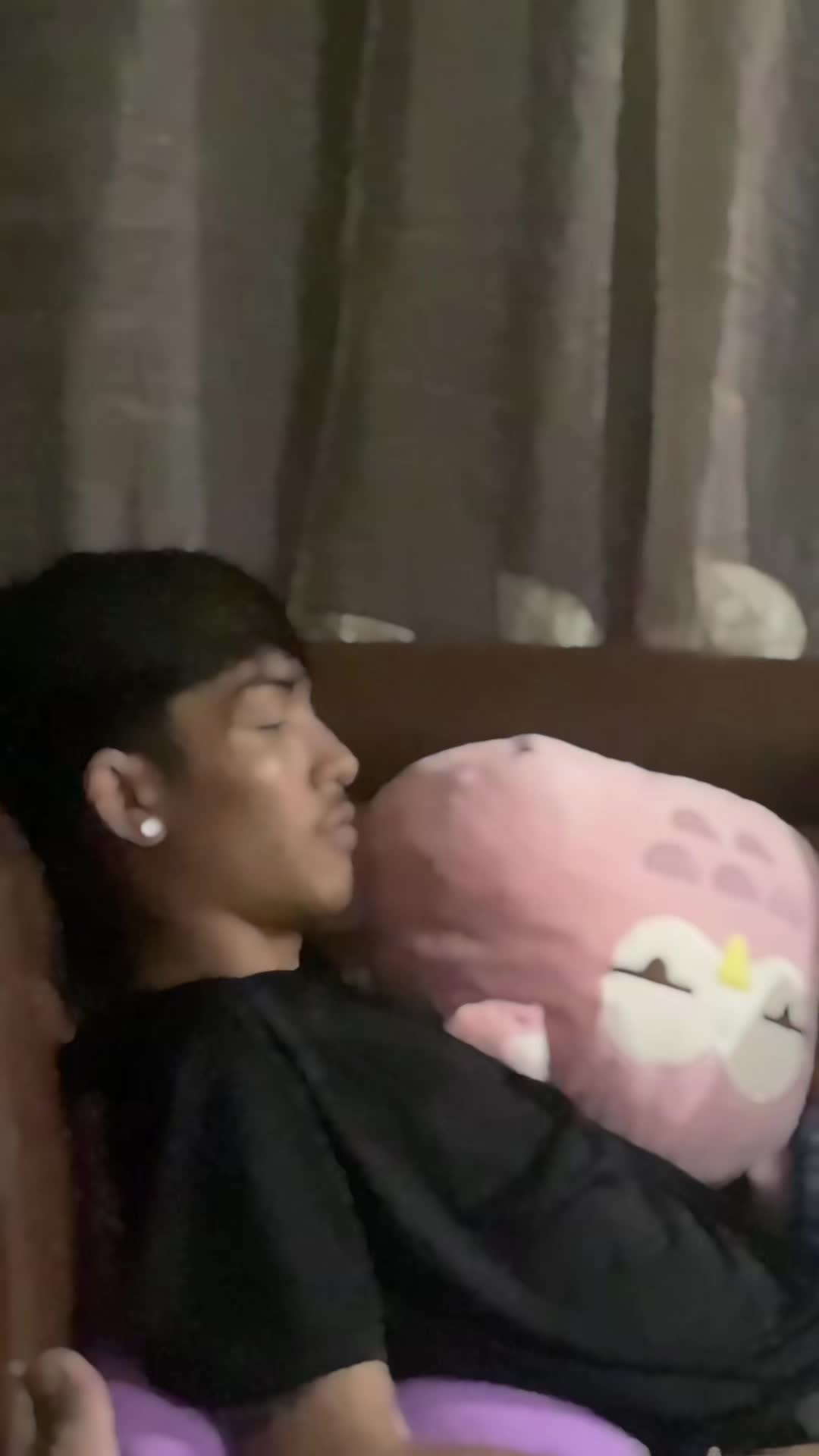 @Bawlubot