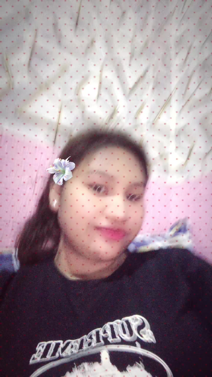 @KiMNobLeza🥀