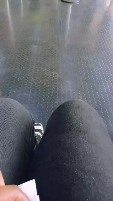 @Hent001
