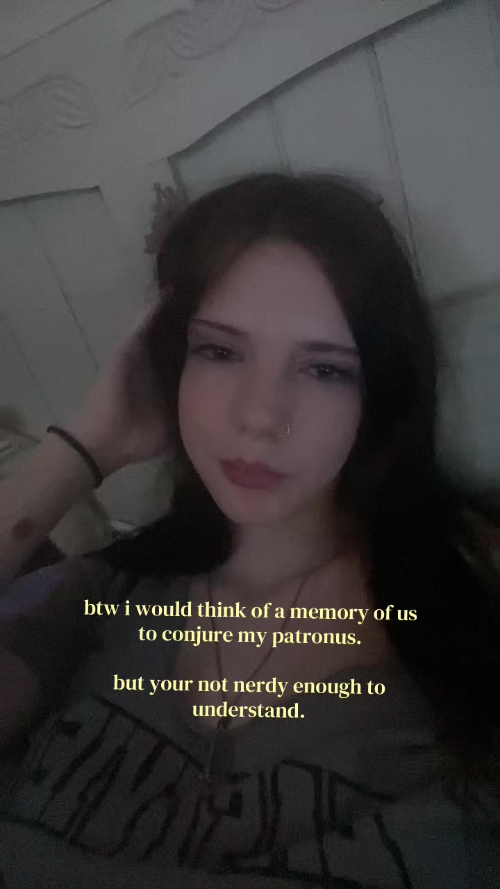 @🦄
