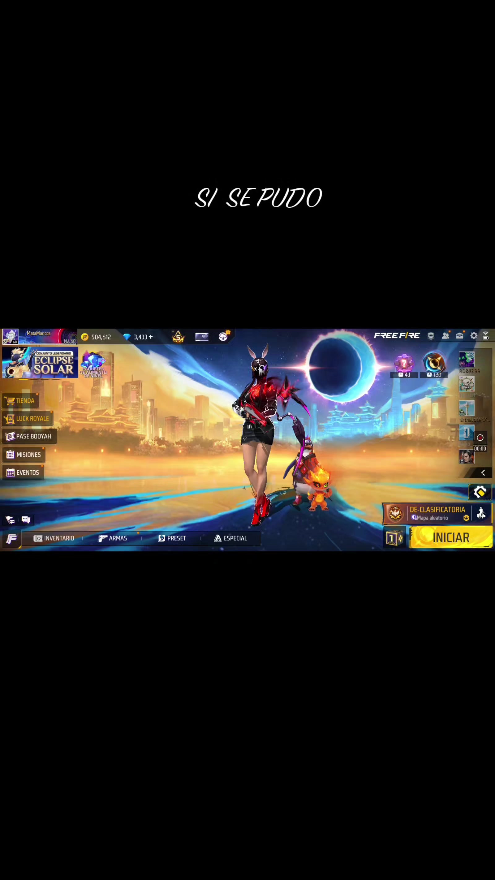 @♒ MataMancos ♒ 216