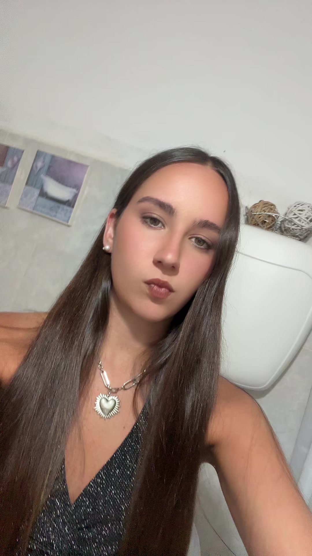 @olivia