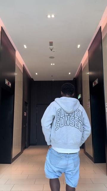 @EKOPI MOLO 🦁