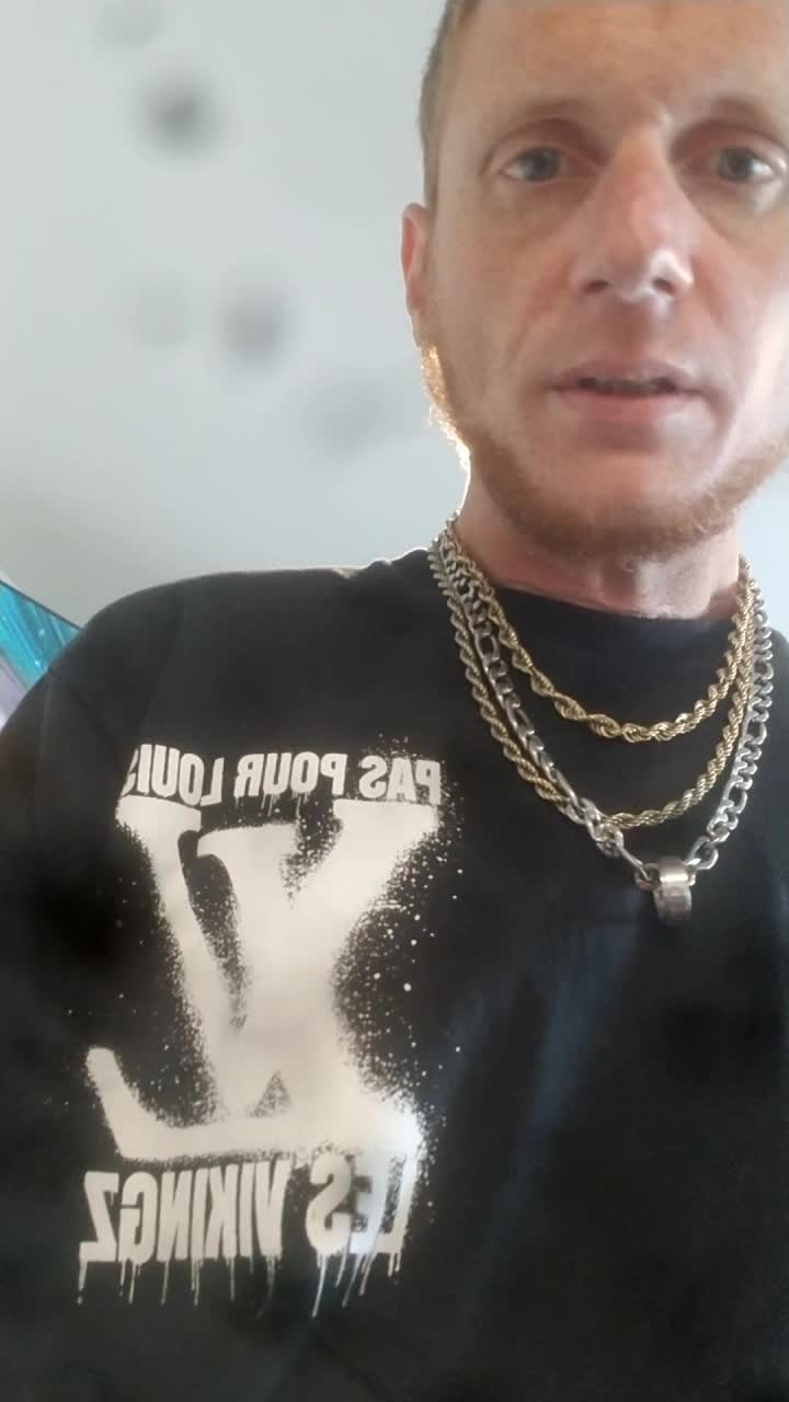 @zehN