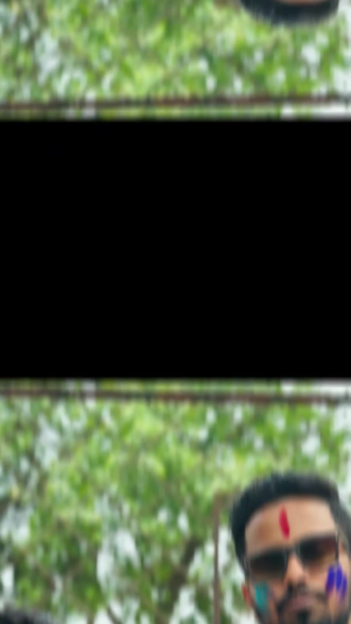 @💚❤️..Tanmoy Saha..❤️💚
