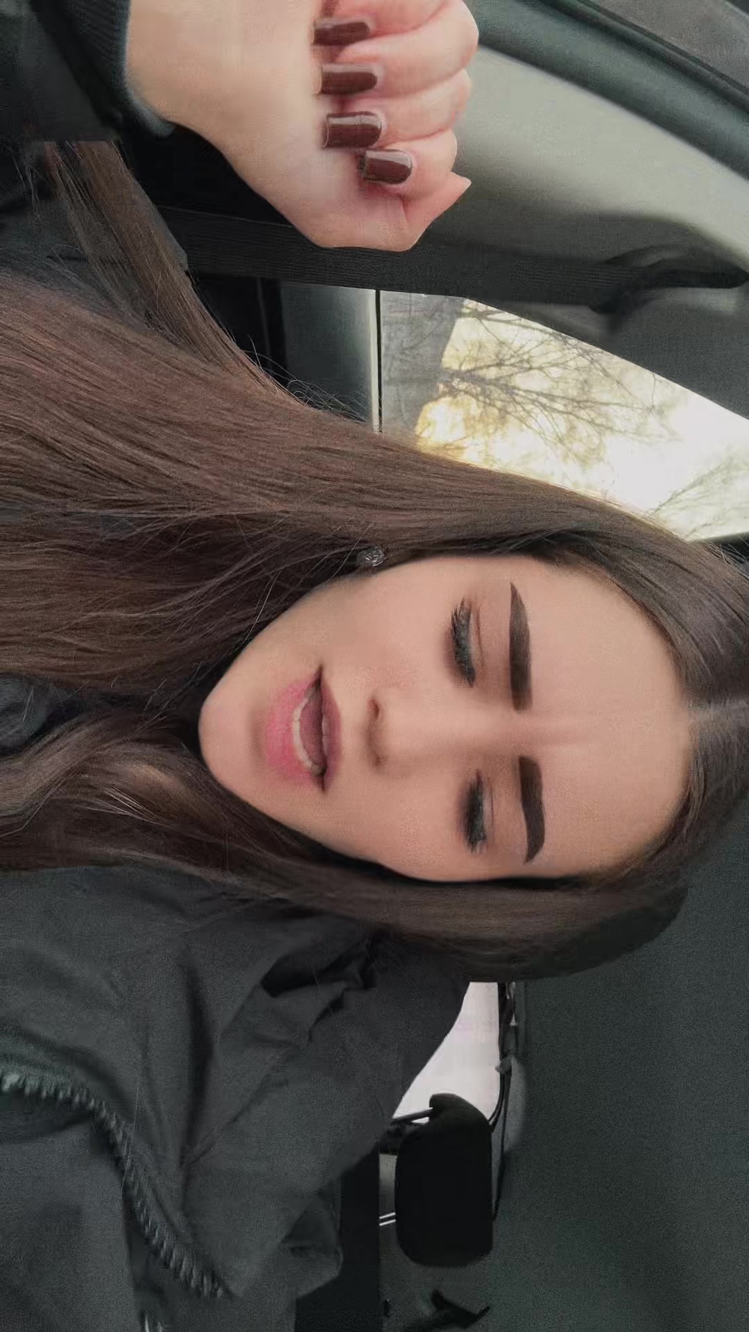 @kaatushka02
