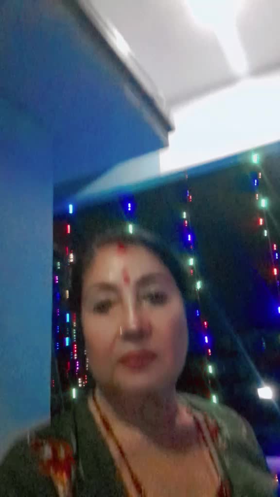 @Shanta Timsina