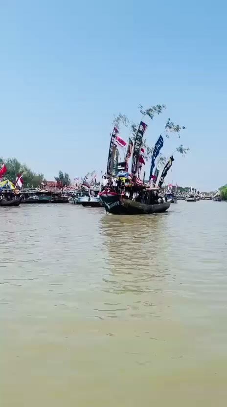@@tetehciput