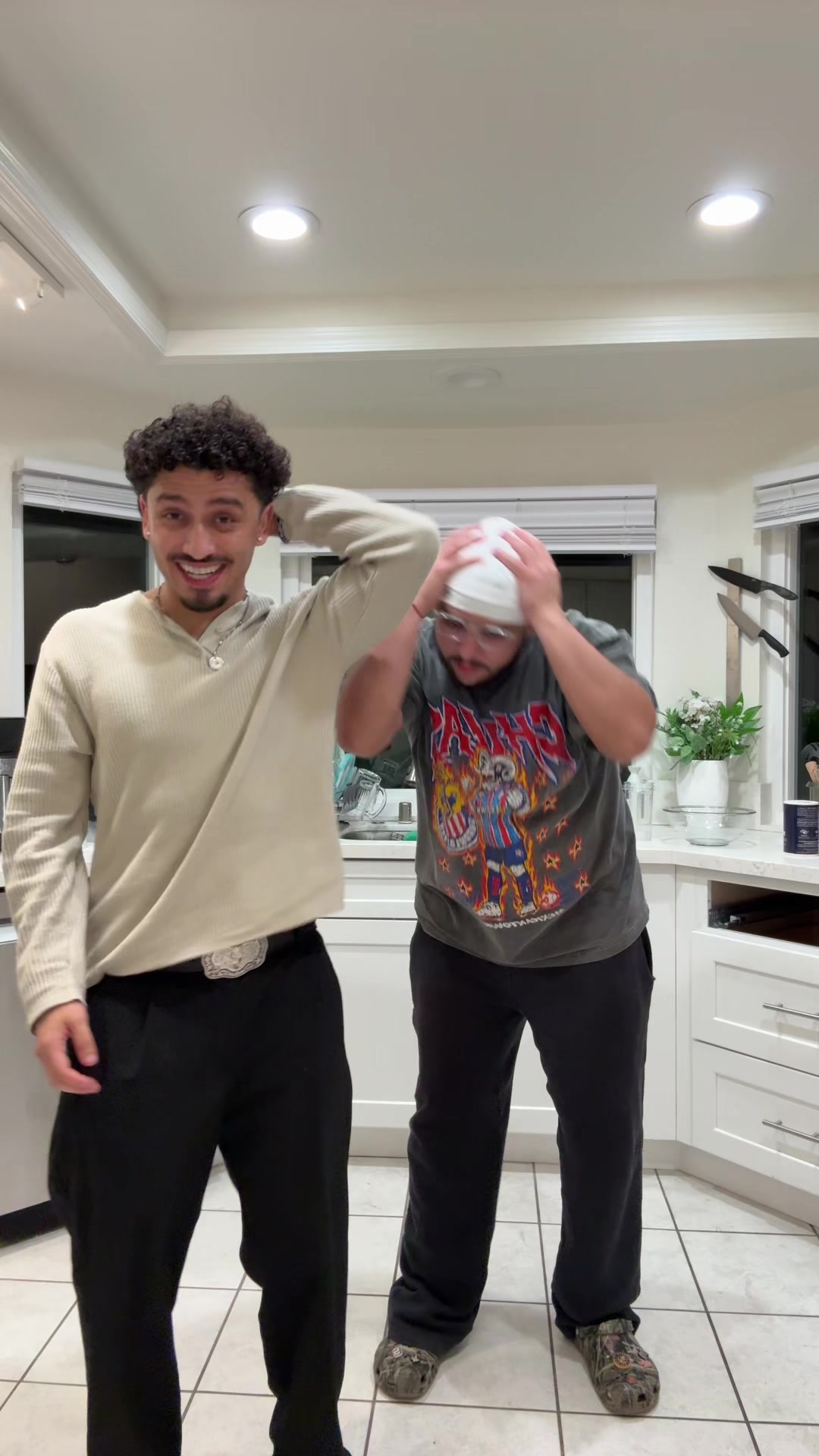 @DannyBans