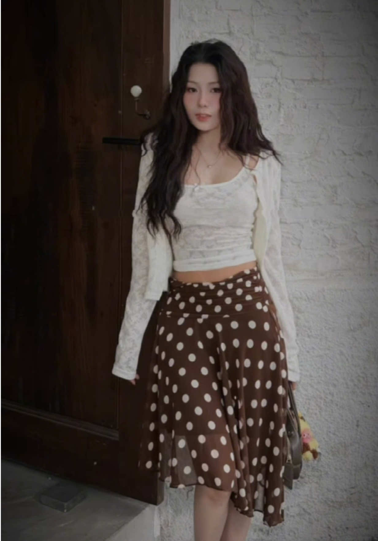@Honganhclothing