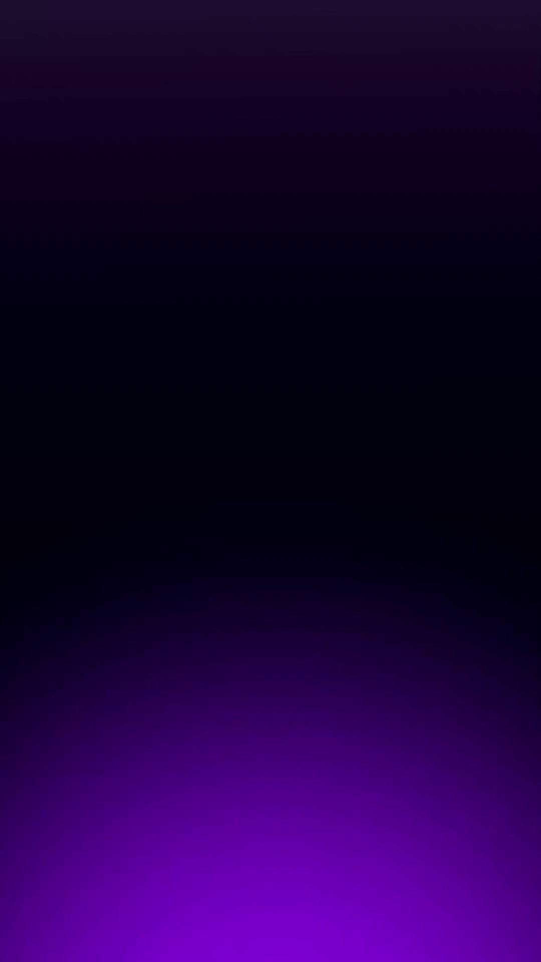 @ᴮᵒˢˢUngkuAFiqahᵖᵃʍте🏅