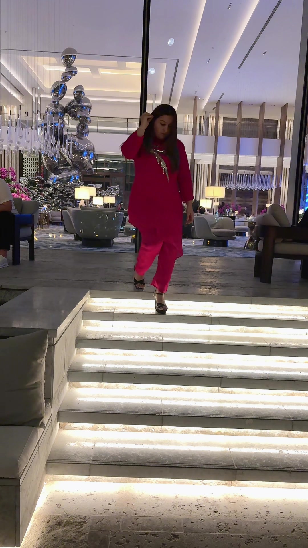 @Mehak Khan