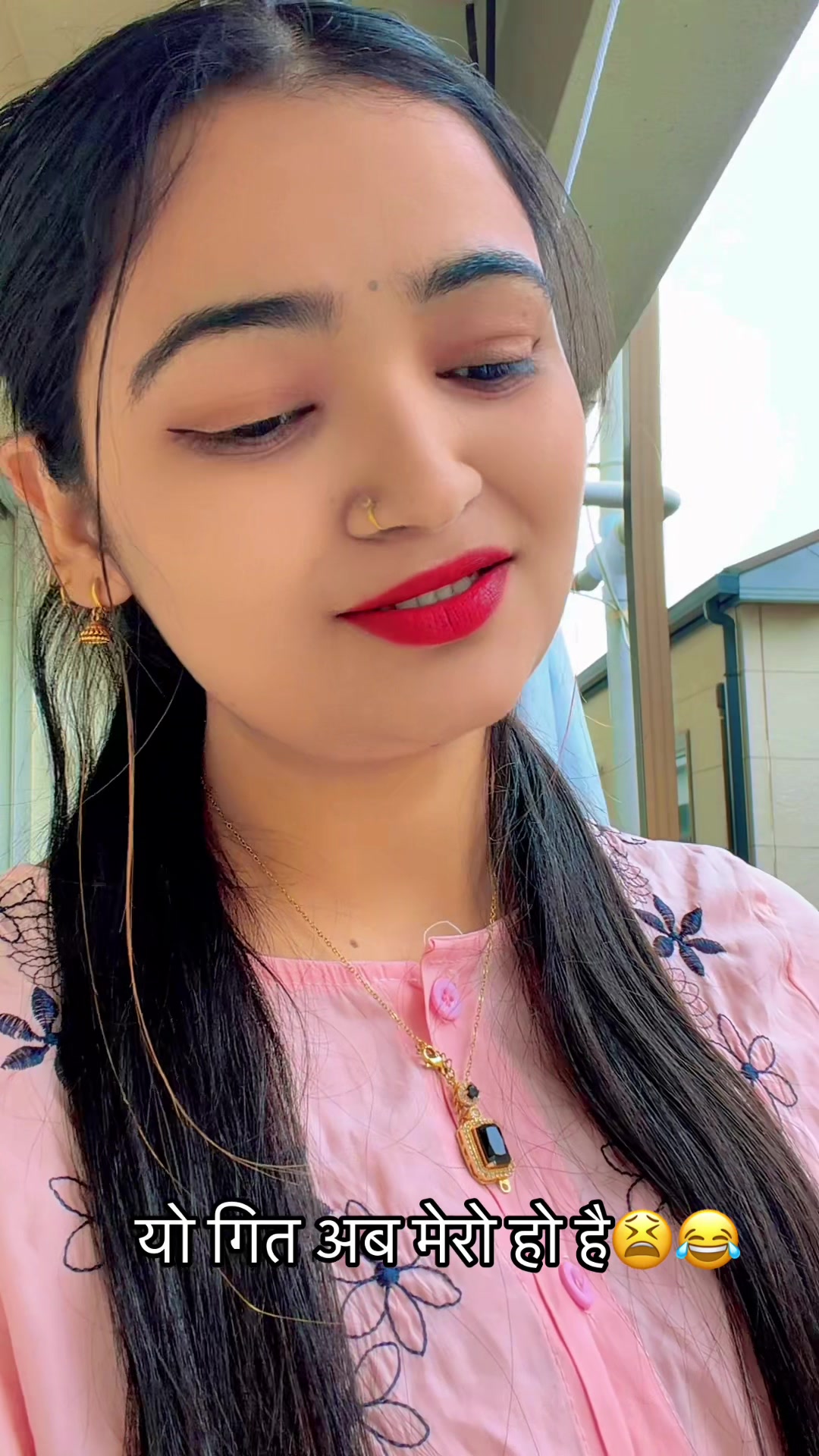 @Ashmeta🦋💫