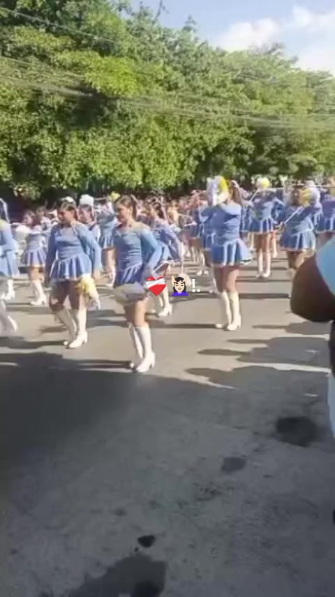 @N.C