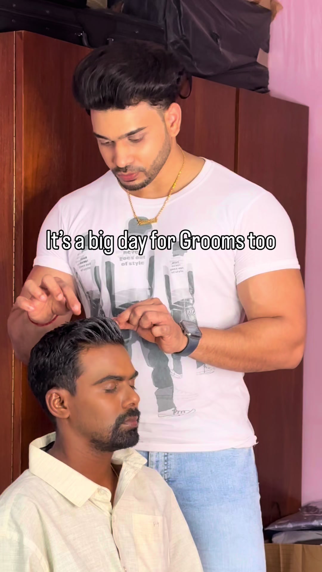 @kumaresh93