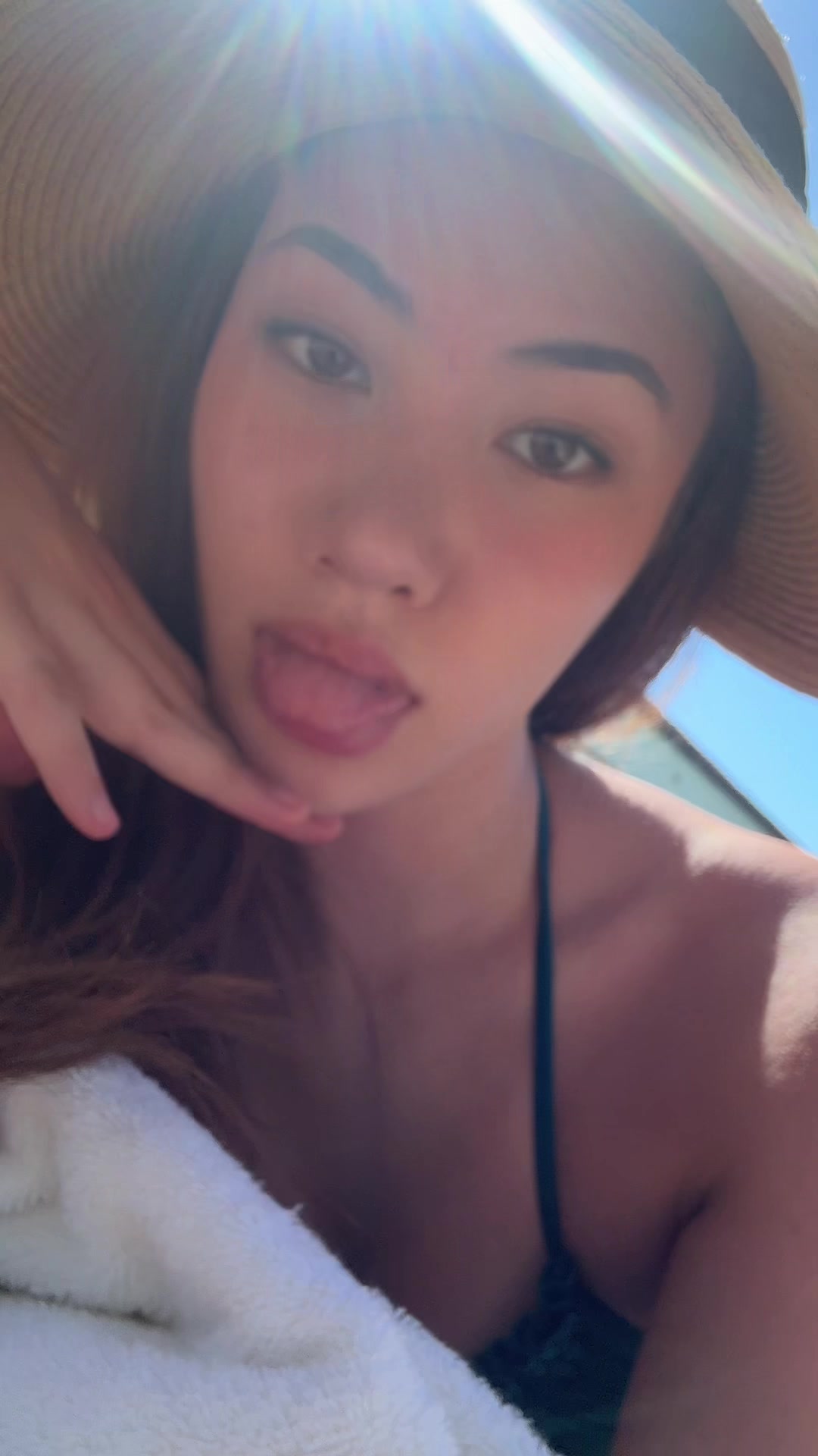 @swaglover993