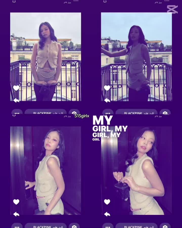 @515girlx