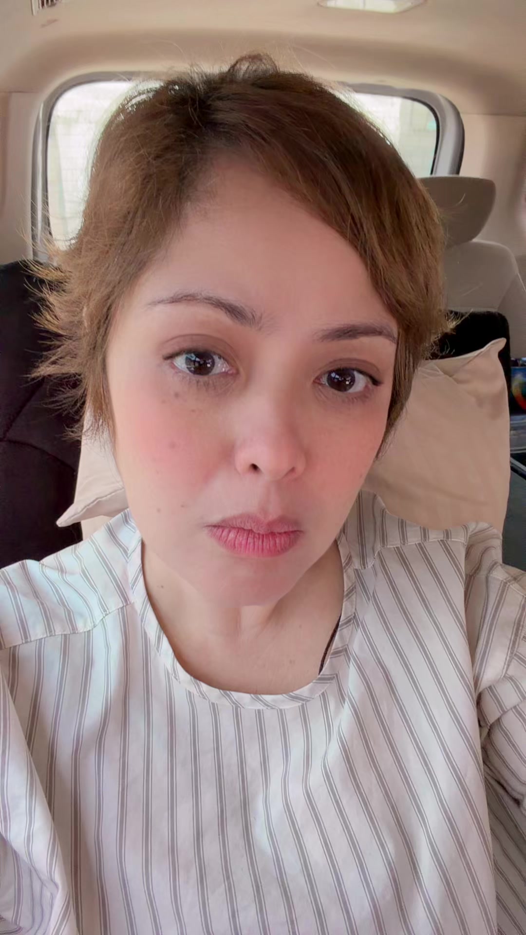 @Manilyn Reynes