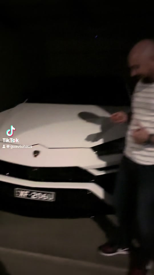 @guautohaus