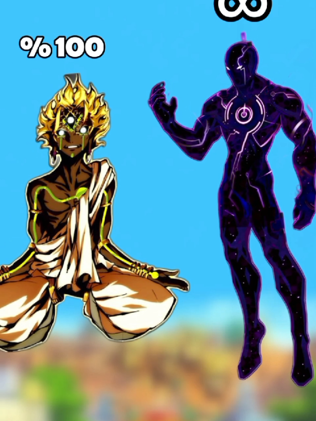 @𝐓𝐡𝐞 𝐌𝐨𝐫𝐚𝐱