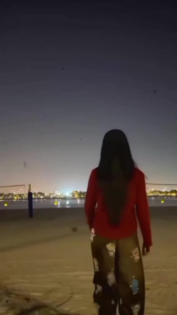 @user46655519476
