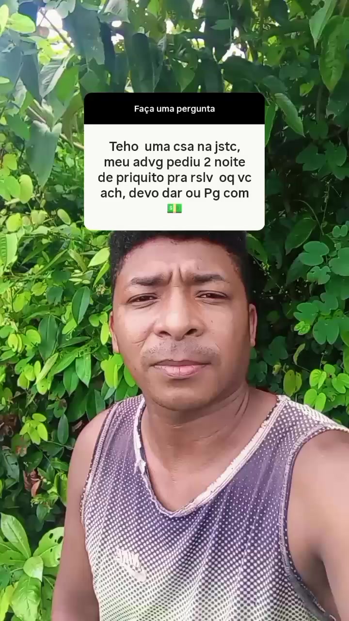 @Luiz oficial