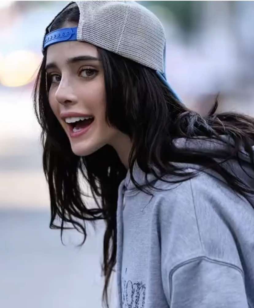 @ 