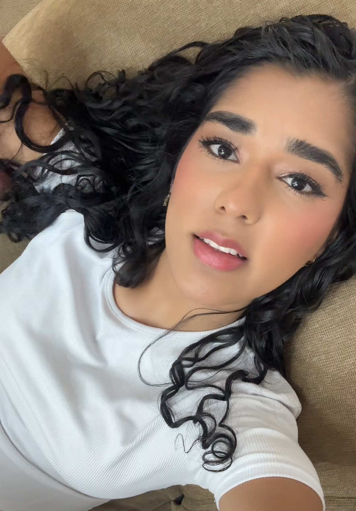 @Sara Agudelo