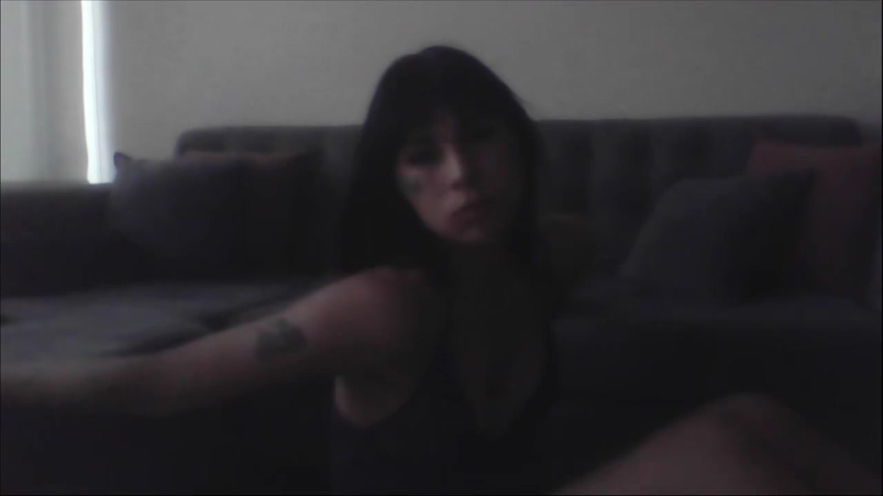 @flumenar