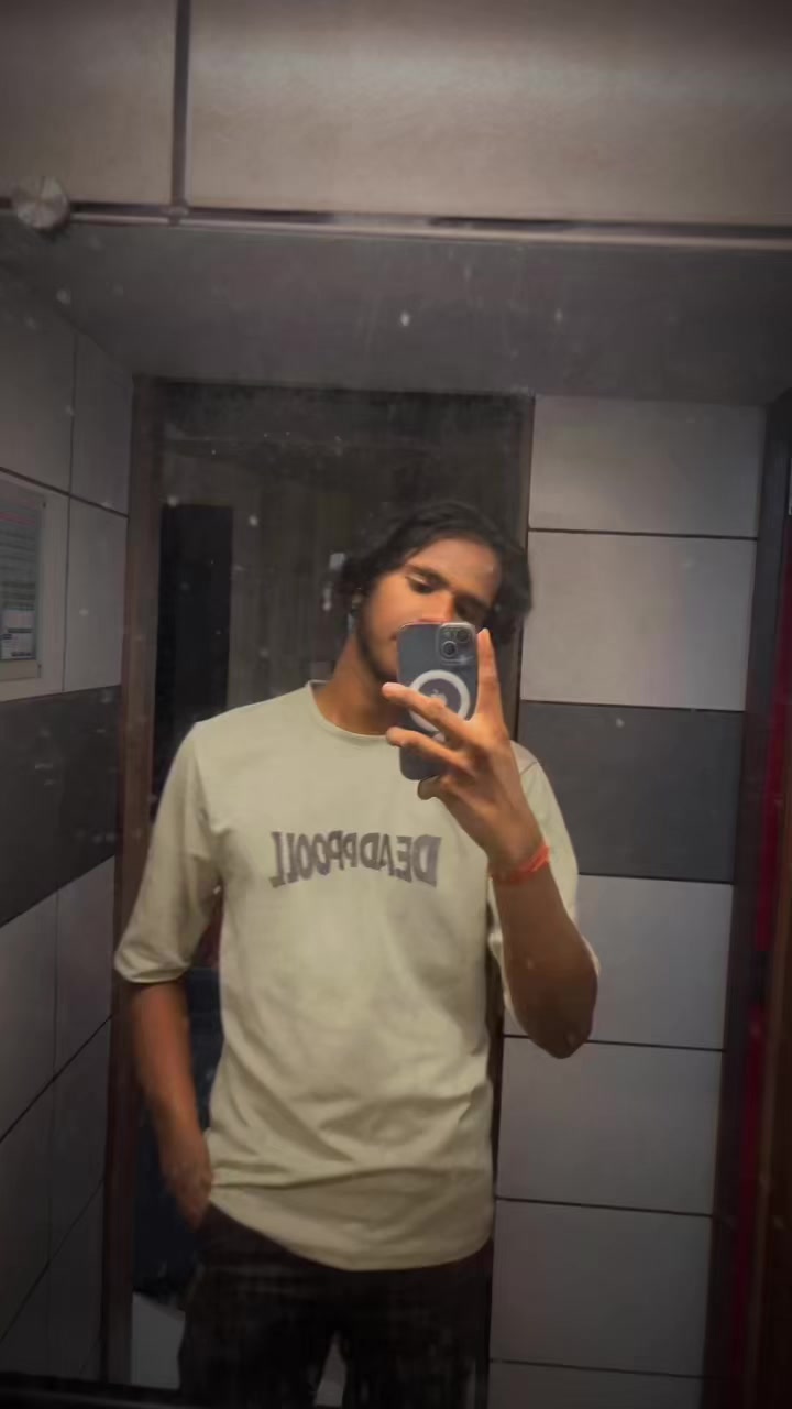 @Amit
