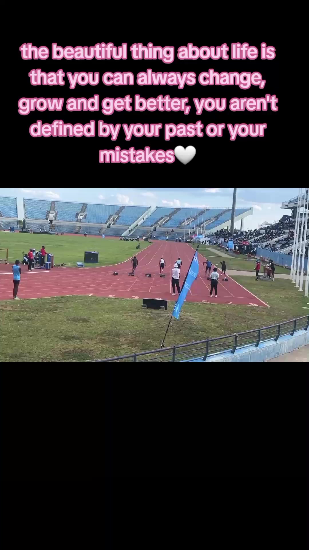 @diesel_28🇧🇼💙