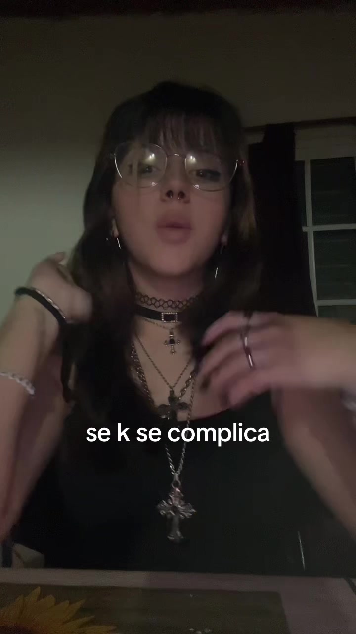 @🕸️
