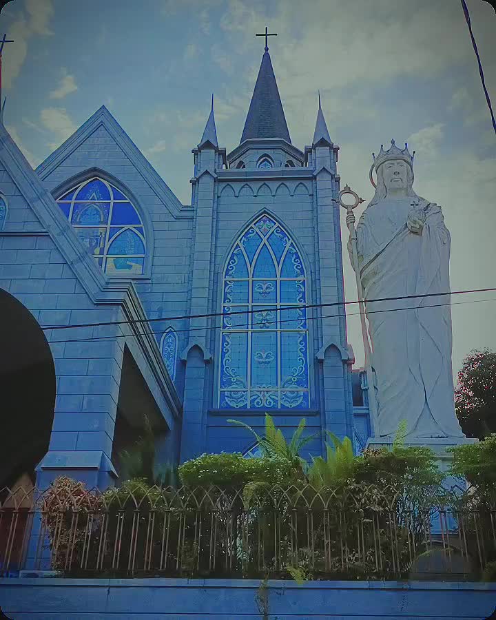 @Lodo👀💫