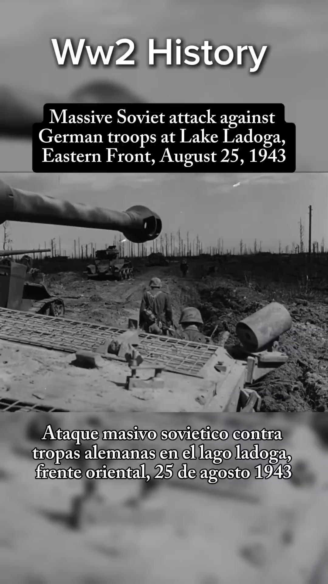 @Ww2_History📽️
