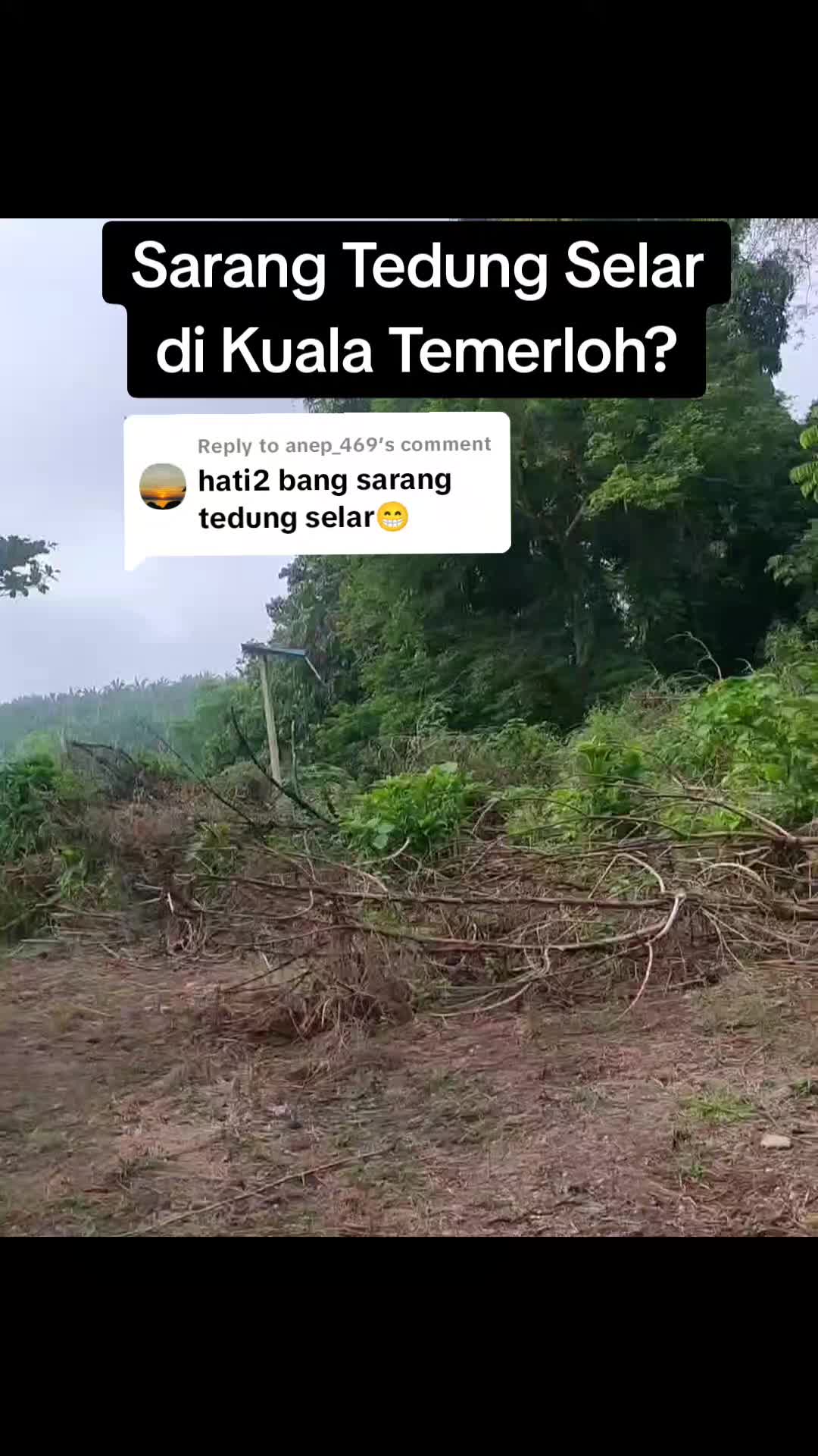 @PUTERA SEMANTAN